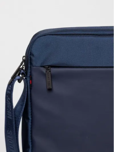 Heavy Tools - ECTOR24 - Férfi oldaltáska