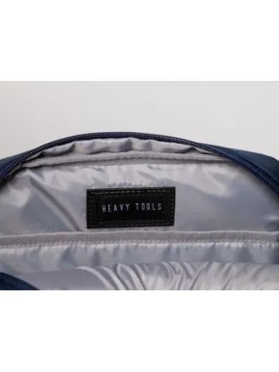 Heavy Tools - ECTOR24 - Férfi oldaltáska
