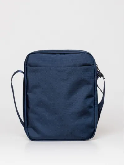 Heavy Tools - ECTOR24 - Férfi oldaltáska