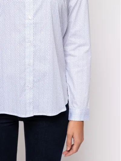 Heavy Tools - RAMKA - Női ing