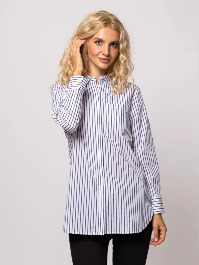 Heavy Tools - Rin24 - Női ing