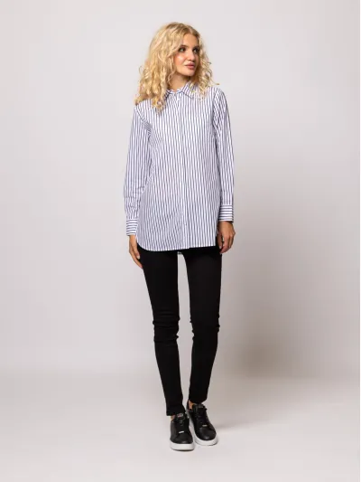 Heavy Tools - Rin24 - Női ing