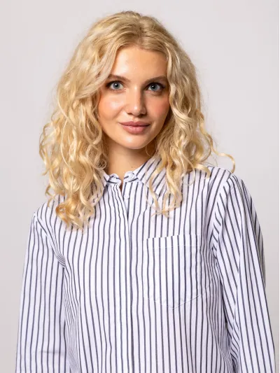 Heavy Tools - Rin24 - Női ing