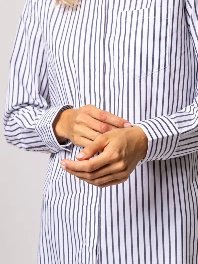 Heavy Tools - Rin24 - Női ing