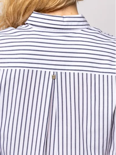 Heavy Tools - Rin24 - Női ing