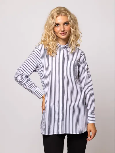 Heavy Tools - Rin24 - Női ing