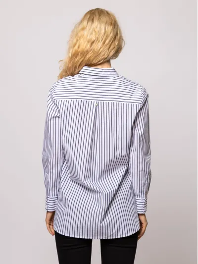 Heavy Tools - Rin24 - Női ing