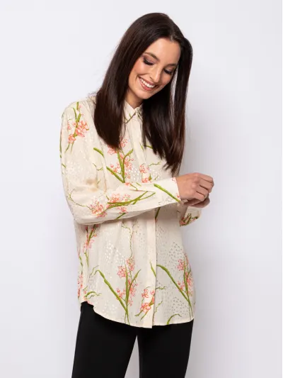 Heavy Tools - Rimula - Női blúz