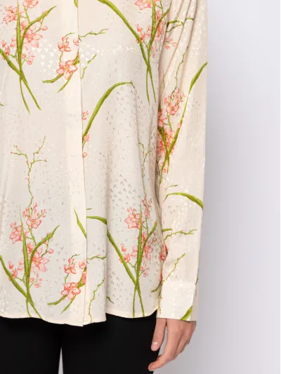 Heavy Tools - Rimula - Női blúz