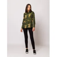 Heavy Tools - Rimula - Női blúz