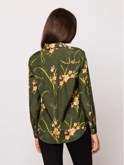 Heavy Tools - Rimula - Női blúz