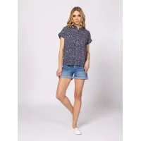 Heavy Tools - RHINTY / DROPS - Női blúz