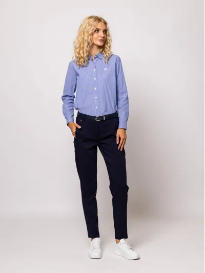 Heavy Tools - FIONAW24 - Elegáns Női nadrág