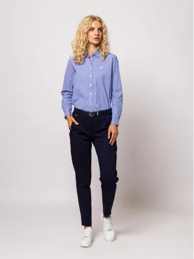 Heavy Tools - FIONAW24 - Elegáns Női nadrág