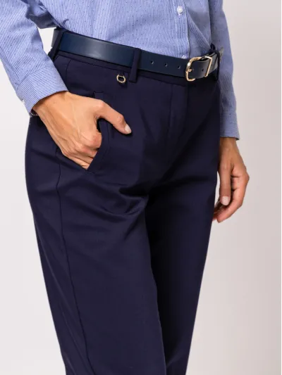 Heavy Tools - FIONAW24 - Elegáns Női nadrág