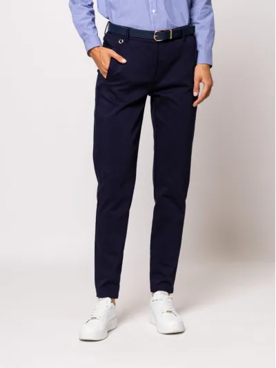 Heavy Tools - FIONAW24 - Elegáns Női nadrág