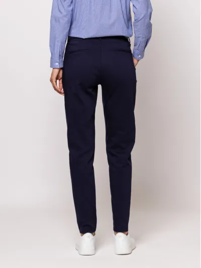 Heavy Tools - FIONAW24 - Elegáns Női nadrág