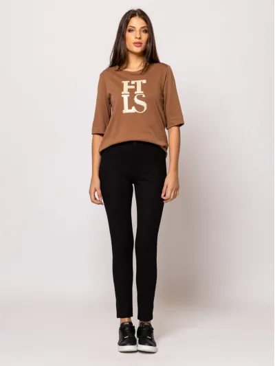 Heavy Tools - FOLKA - Elegáns Női nadrág