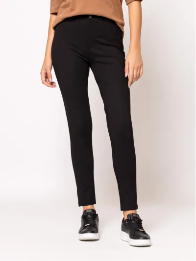 Heavy Tools - FOLKA - Elegáns Női nadrág