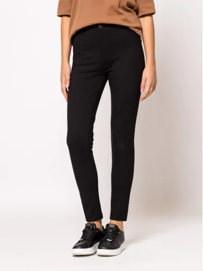 Heavy Tools - FOLKA - Elegáns Női nadrág