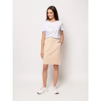 Heavy Tools - NARDY / CREAM - Női szoknya