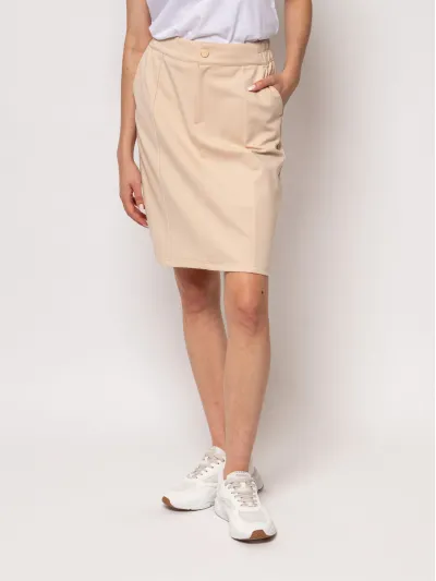 Heavy Tools - NARDY / CREAM - Női szoknya