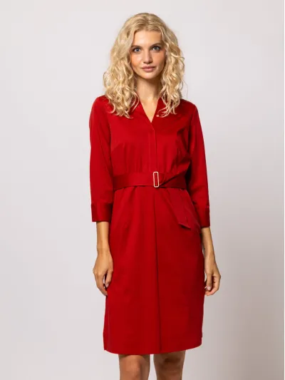 Heavy Tools - VANILIN - Női ingruha