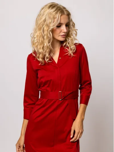 Heavy Tools - VANILIN - Női ingruha