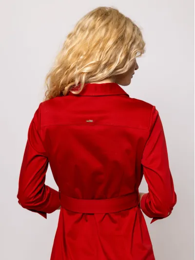 Heavy Tools - VANILIN - Női ingruha