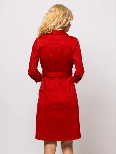 Heavy Tools - VANILIN - Női ingruha