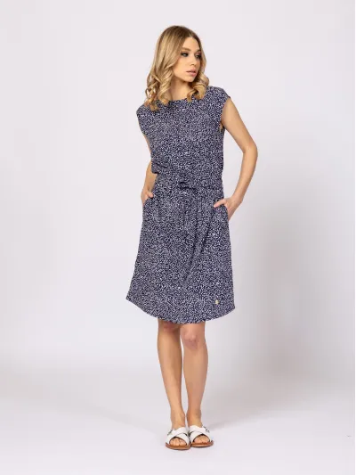 Heavy Tools - VAFURDIS25 / DROPS - Női ruha