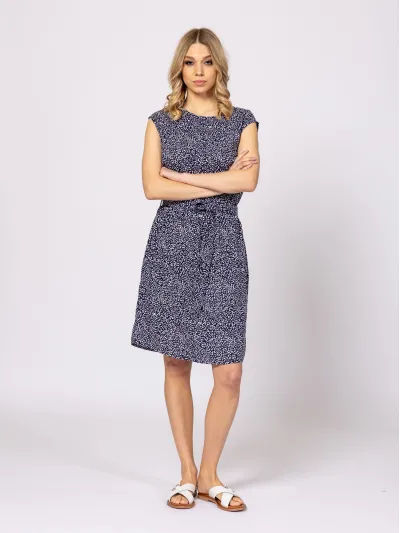 Heavy Tools - VAFURDIS25 / DROPS - Női ruha