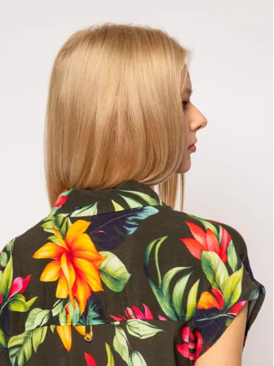 Heavy Tools - VOSALA / BOTANIC - Női ruha