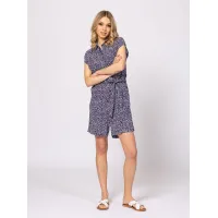 Heavy Tools - VOSALA / DROPS - Női ruha