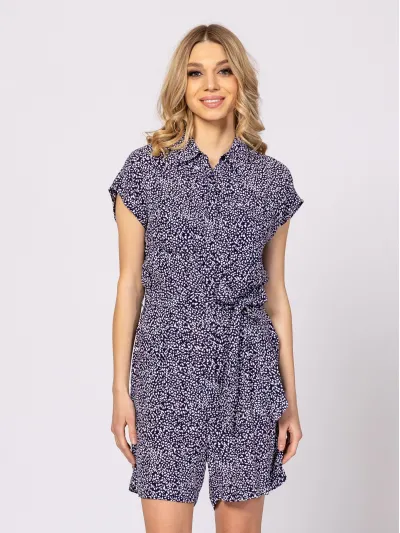 Heavy Tools - VOSALA / DROPS - Női ruha