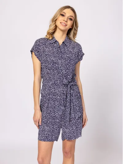 Heavy Tools - VOSALA / DROPS - Női ruha