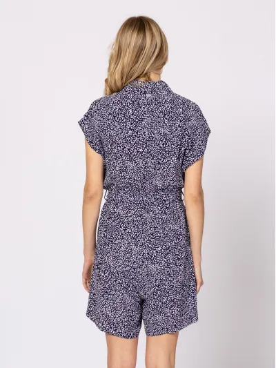 Heavy Tools - VOSALA / DROPS - Női ruha