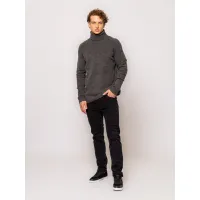 Heavy Tools - HADRICK - Elegáns Férfi pulóver