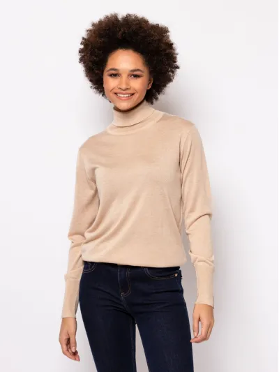 Heavy Tools - HAKLA - Elegáns Női pulóver