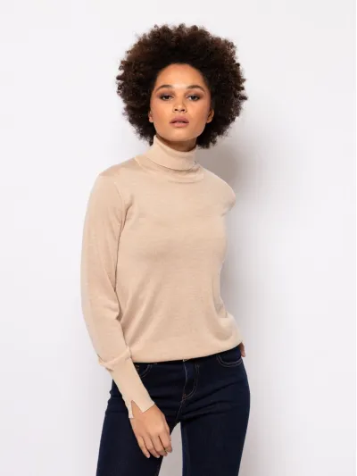 Heavy Tools - HAKLA - Elegáns Női pulóver