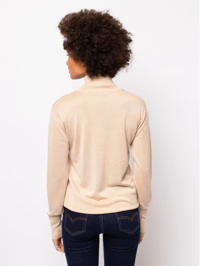 Heavy Tools - HAKLA - Elegáns Női pulóver