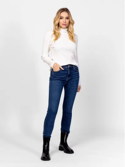 Heavy Tools - HANOKA - Elegáns Női pulóver