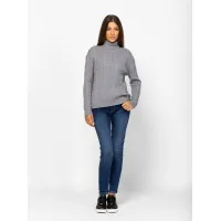 Heavy Tools - HALPA - Elegáns Női pulóver