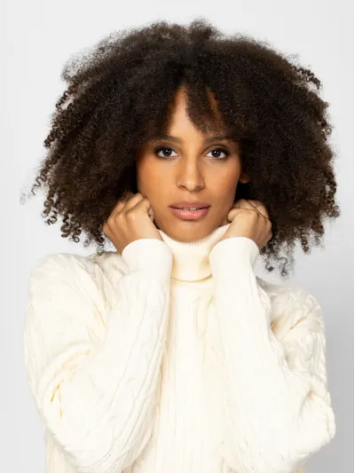 Heavy Tools - HALPA - Elegáns Női pulóver