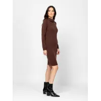 Heavy Tools - HEIR - Női ruha