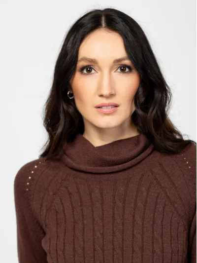 Heavy Tools - HEIR - Női ruha