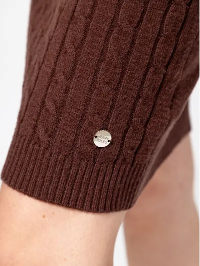 Heavy Tools - HEIR - Női ruha