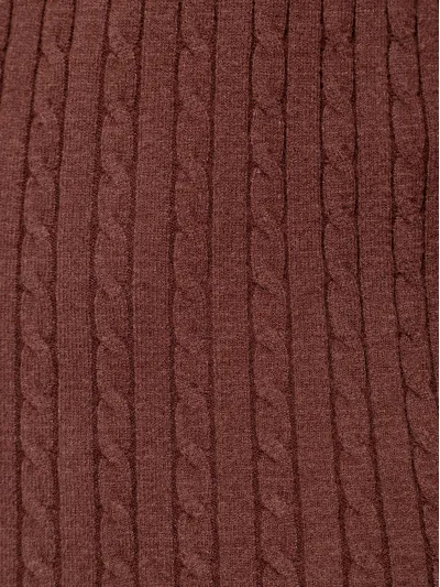 Heavy Tools - HEIR - Női ruha