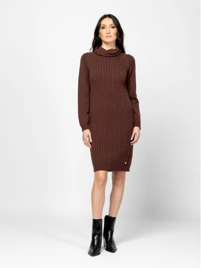 Heavy Tools - HEIR - Női ruha