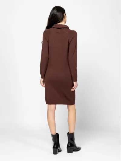 Heavy Tools - HEIR - Női ruha